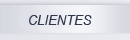 CLIENTES