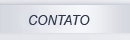 CONTATO
