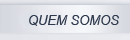 QUEM SOMOS